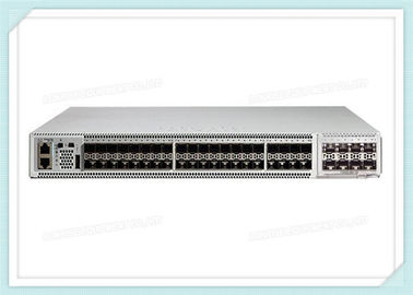 C9500-48X-E Cisco Switch C9500-48X-E 48 cổng 10G Bundle 8 cổng 10 Gigabit Module 2 nguồn điện