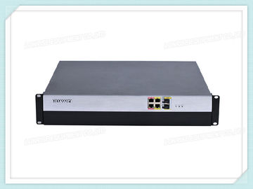 Huawei VP9600 Series Chuyển mã phổ biến Nền tảng dịch vụ hội nghị truyền hình VC6M1CUAA
