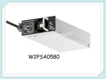 W2PSA0580 Bộ nguồn Huawei Mô-đun công suất AC PoE 580W với bản gốc mới