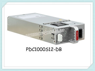 Mô-đun nguồn DC PDC1000S12-DB 1000 W DC với bản gốc mới trong hộp