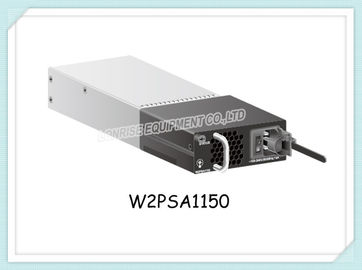 Bộ nguồn Huawei W2PSA1150 1150 W Mô-đun nguồn AC PoE Hỗ trợ trao đổi nóng