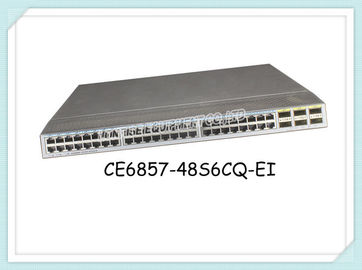 SFP-10G-ER 40KM Mô-đun SFP tương thích của Cisco Tiêu thụ năng lượng thấp có thể cắm được