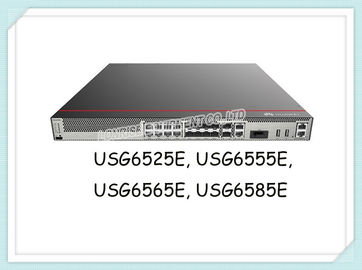 Tường lửa Cisco ASA Tường lửa Huawei USG6525E-AC USG6555E-AC USG6565E-AC USG6585E-AC