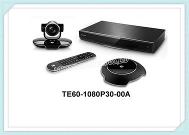 TE60-1080P30-00A Điểm cuối hội nghị Huawei HD Videl TE60 1080P30 Cáp điều khiển từ xa