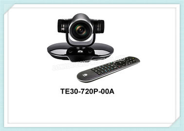 Hệ thống hội nghị truyền hình HD tất cả trong một của Huawei TE30-720P-00A TE30 với bộ giải mã HD nhúng
