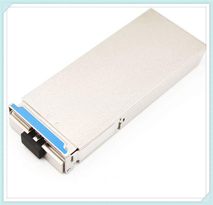 CFP2-100GBASE-LR4 Mô-đun thu phát 100GBASE- LR4 1310nm 10km tương thích