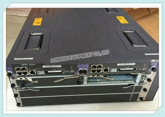 Tủ lắp ráp Huawei CR5BRACK2202 với cửa xoay đơn 02115155