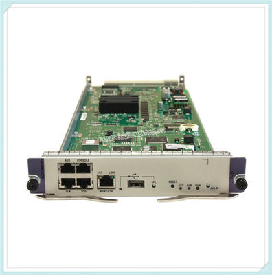 Bộ xử lý chính Huawei 03055705 CR5D0MPUD270 bao gồm bộ nhớ 4G và USB 2G