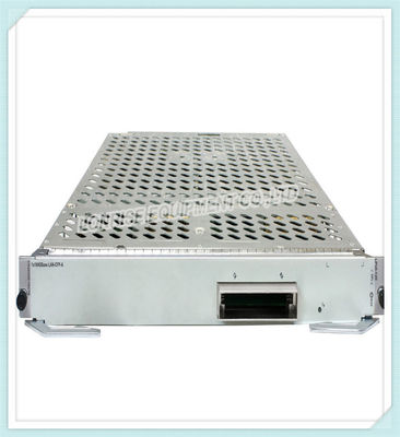 Bộ xử lý dòng tích hợp 100GBase-CFP Huawei 1 cổng CR5D00E1NC76 03054683