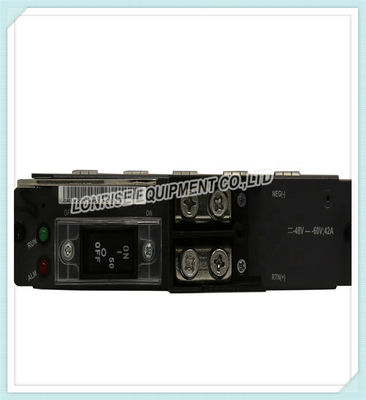 02120529 Mô-đun đầu vào nguồn DC 48V Huawei CR52-PEMA