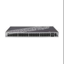 Huawei S5735 L48T4X A1 gigabit switch poe switch 8 cổng quản lý tl sg105 switch