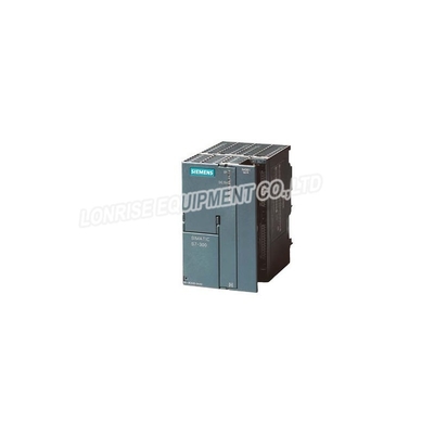 Giá đỡ mở rộng 6ES7360 - 3AA01 - 0AA0 SIEMENS SIMATIC S7 - 300 3 với C - bus