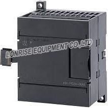 Loại plc Siemens 6ES7 232 - 0HB22 - 0XA8 chỉ dành cho CPU S7 - 22X