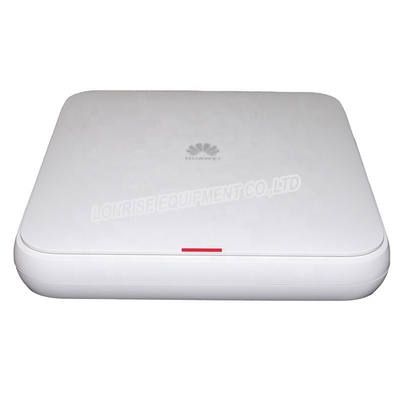 Điểm truy cập Wifi quang Huawei 802. 11ac AP sợi