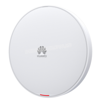 Điểm truy cập Wi-Fi trong nhà Huawei AirEngine 6 AP 15.3 W 802. 11ax