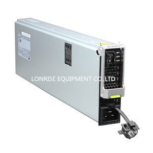 Mô-đun nguồn AC 3000W của Huawei CloudEngine S12700E 02312FFP PAC3KS54-CE 3000W