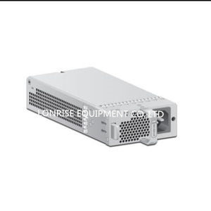 Bộ chuyển mạch mạng Huawei sê-ri S5700 Mô-đun nguồn AC 150W PAC150S12-R