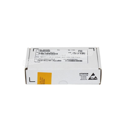 OSX040N01 Máy thu quang đơn chế độ Huawei OSX040N01 02310CNF