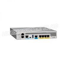 AIR - CT3504 - K9 - Bộ điều khiển WLAN Cisco Bộ điều khiển không dây Cisco 3504