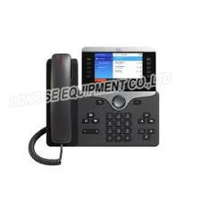 CP - 8811 - K9 Điện thoại IP 8800 Giao tiếp bằng giọng nói chất lượng cao