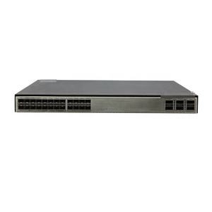 Huawei S6700 L-VXLAN-S67 Switch 81401368 VXLAN Enhanced Function License được thiết kế đặc biệt cho các thiết bị dòng S67