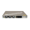 WS - C3850 - 24T - S Catalyst 3850 Switch Cisco Catalyst 3850 24 Port IP Base