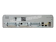CISCO1941 / K9 Bộ định tuyến Cisco 1941 ISR G2 2 Cổng Ethernet 10/100/1000 tích hợp