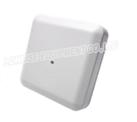 Cisco 2800 Access Point AIR - AP2802I - H - K9 Dua - Có sẵn băng tần cho con dấu