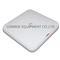 HUAWEI Điểm truy cập wifi quang AP4050DE-B-S 802.11ac AP gốc HUAWEI Còn hàng