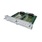 Bộ điều hợp Cisco SM-X Một mô-đun NIM cho Cisco 4000 Series ISR