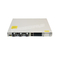 C9300 - 48P - E - Cisco Switch Catalyst 9300 10gb Còn hàng