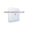 Còn hàng Điểm truy cập không dây mới của Huawei WiFi AP không dây AP6750-10T