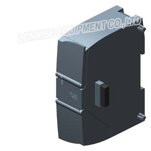 6ES7 241-1AH32-0XB0 còn hàng PLC thương hiệu mới sản xuất tại Đức