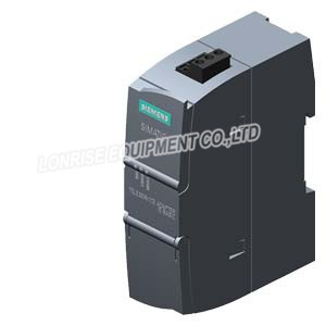 6ES7 972-0EB00-0XA0 S7-1200 TS mô-đun 6ES7 972-0EB00-0XA0 bộ điều hợp PLC