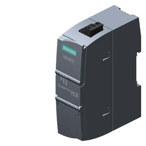 6ES7 972-0EB00-0XA0 S7-1200 TS mô-đun 6ES7 972-0EB00-0XA0 bộ điều hợp PLC