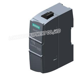 6ES7 972-0EB00-0XA0 S7-1200 TS mô-đun 6ES7 972-0EB00-0XA0 bộ điều hợp PLC
