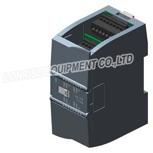 Bộ điều khiển plc 6ES7278-4BD32-0XB0 PLC 6ES7 278-4BD32-0XB0 hvac mới và nguyên bản