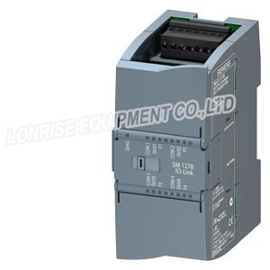 Bộ điều khiển plc 6ES7278-4BD32-0XB0 PLC 6ES7 278-4BD32-0XB0 hvac mới và nguyên bản
