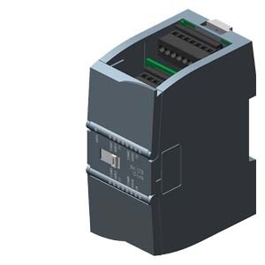 Bộ điều khiển plc 6ES7278-4BD32-0XB0 PLC 6ES7 278-4BD32-0XB0 hvac mới và nguyên bản