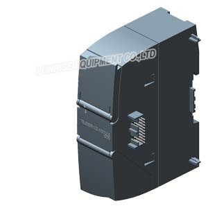 6ES7 972-0MD00-0XA0 Mô-đun PLC chính hãng của Đức 6ES7972-0MD00-0XA0