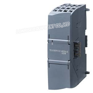 6ES7 972-0MD00-0XA0 Mô-đun PLC chính hãng của Đức 6ES7972-0MD00-0XA0