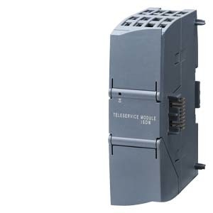 6ES7 972-0MD00-0XA0 Mô-đun PLC chính hãng của Đức 6ES7972-0MD00-0XA0