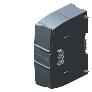 6ES7 972-0MD00-0XA0 Mô-đun PLC chính hãng của Đức 6ES7972-0MD00-0XA0
