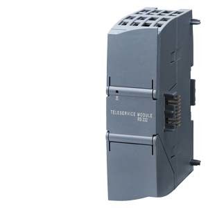 6ES7972-0MS00-0XA0 | MODULE PLC SIMATIC | GỐC MỚI | ĐỨC | 6ES7 972-0MS00-0XA0