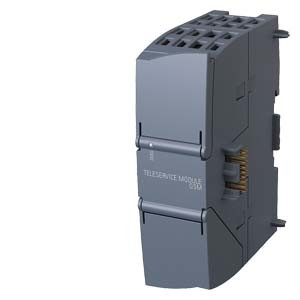 6GK7 972-0MG00-0XA0 SIEMENS S7-1200 PLC 6GK79720MG000XA0 6GK7972-0MG00-0XA0