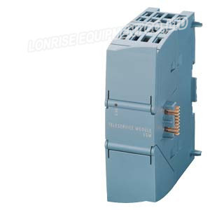 6GK7 972-0MG00-0XA0 SIEMENS S7-1200 PLC 6GK79720MG000XA0 6GK7972-0MG00-0XA0