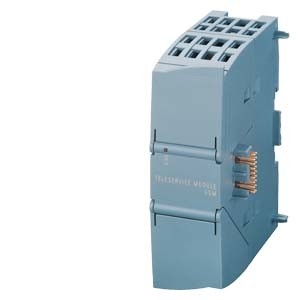 6GK7 972-0MG00-0XA0 SIEMENS S7-1200 PLC 6GK79720MG000XA0 6GK7972-0MG00-0XA0