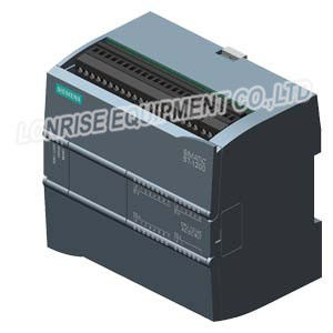 6ES7 214-1HG40-0XB0 CPU SIMATIC S7-1200 nguyên bản mới 1214C Siemens