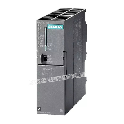 6ES7222-1HH32-0XB0 Đầu ra kỹ thuật số SIMATIC S7-1200 SM 1222 16 DO Relay 2 A 6ES7 222-1HH32-0XB0