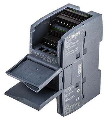 Siemens 6ES7 231-4HF32-0XB0 Đầu vào tương tự SIMATIC S7-1200 SM 1231